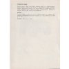 Skener 20250426 (25)