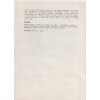 Skener 20250426 (39)