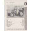 Skener 20250426 (38)
