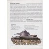Skener 20250428 (10)