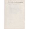 Skener 20250426 (19)