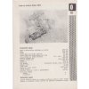 Skener 20250426 (22)