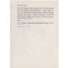 Skener 20250426 (27)