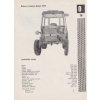 Skener 20250426 (26)