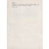 Skener 20250426 (14)