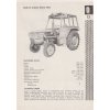 Skener 20250426 (32)