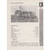 Skener 20250426 (30)