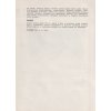 Skener 20250426 (41)