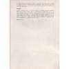 Skener 20250426 (45)