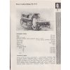 Skener 20250426 (44)