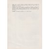 Skener 20250428 (13)