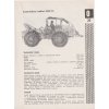 Skener 20250426 (6)