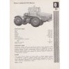 Skener 20250426 (12)