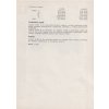 Skener 20250426 (17)