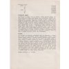 Skener 20250426 (51)