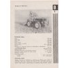 Skener 20250426 (48)