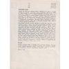 Skener 20250426 (47)