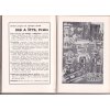 Praktická optika 1938 - UVNITŘ MIKROSKOPY - LOVECKÉ DALEKOHLEDY - KOMPASY
