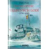 Encyklopedie válečných lodí