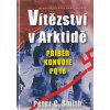 Vítězství v Arktidě příběh konvoje PQ 18