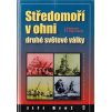 Středomoří v ohni druhé světové války