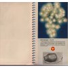 Skener 20250501 (5)