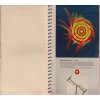 Skener 20250501 (8)