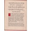Skener 20250508 (10)