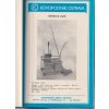 Skener 20250509 (20)