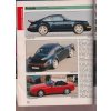 Skener 20250516 (6)