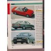 Skener 20250516 (9)