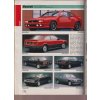 Skener 20250516 (12)