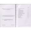 Skener 20250521 (11)