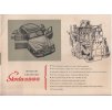 Skener 20250522 (13)