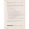 Skener 20250523 (16)