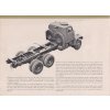 Skener 20250523 (20)