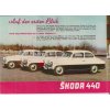 Skener 20250523 (24)