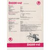 Skener 20250523 (26)