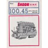 Skener 20250527 (10)