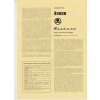 Skener 20250527 (23)