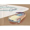 Skener 20250527 (40)