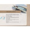 Skener 20250527 (41)
