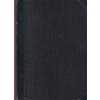 Obrana obyvatelstva - kompletní ročník II (1936–1937) - obálky atelier Vilém Rotter - unikátní protiválečné periodikum