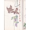 Kolekce barevných dřevořezů mistrů čínské tušové malby Čchi Paj-š' aj. - Rhong Bao Zhai 1950s