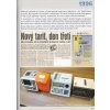 25 let ROPID - Historie pražské integrované dopravy - MHD Praha 1993-2018