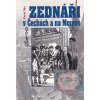 Zednáři v Čechách a na Moravě