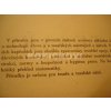 TESAŘ - ODBORNÁ PŘÍRUČKA 1959 TESAŘSKÉ SPOJE ATD.