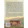 Krkonoše - rájem i peklem Obřích hor Tajemné stezky