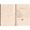 Rybnikářství - Josef Štěpán - ČESKÉ BUDĚJOVICE 1910 - 60 STRAN - RARITNÍ MONOGRAFIE ŘEMESLA