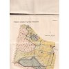 Rybnikářství - Josef Štěpán - ČESKÉ BUDĚJOVICE 1910 - 60 STRAN - RARITNÍ MONOGRAFIE ŘEMESLA